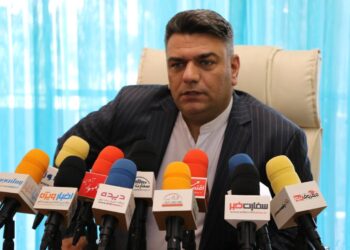 یادداشت علی پاك باخته گان زنجانی: درخواست از رئیس جمهور آینده