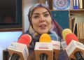 وحدت_کلمه ( مادرم_ایرانم) جنبش زنان سرزمینم