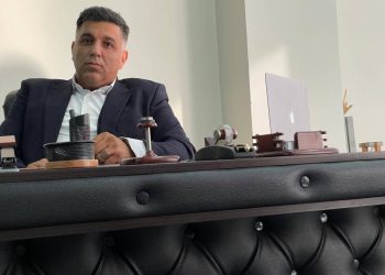بازار روسیه بازاری به وسعت جهان