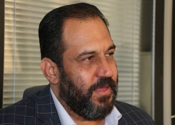 دل نوشته ای درباره صدای باد