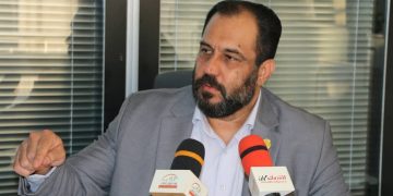 صدای پرندگان