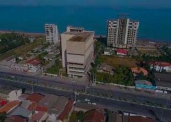 تجربه‌های بین‌المللی در صنعت گردشگری: درس‌هایی برای ایران