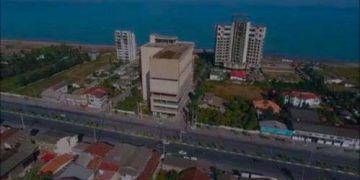 تجربه‌های بین‌المللی در صنعت گردشگری: درس‌هایی برای ایران