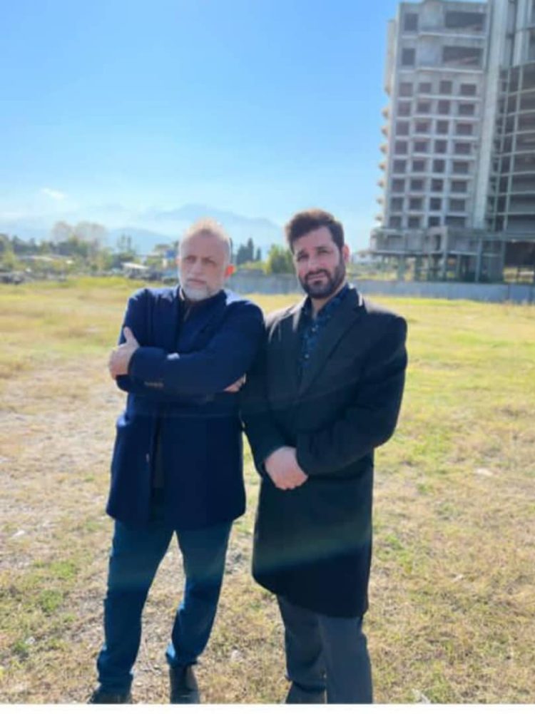 تجربه‌های بین‌المللی در صنعت گردشگری: درس‌هایی برای ایران