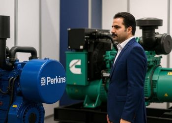 مدیرعامل بهساز صنعت صبا: اولویت ما حفظ فعالیت صنایع و کشاورزان است