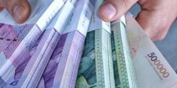 بازی سود با زمان؛ مدل مالی پلتفرم‌های اعتباری