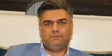 آینده معیشت در گرو توسعه فناوری‌های اقتصادی