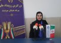 1. چرتکه و پرورش مهارت‌های شناختی؛ تأکید بر سرمایه‌گذاری آموزشی برای کودکان